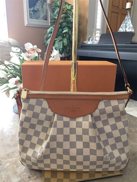 preloved louis vuitton cheap|louis vuitton pre owned tote.